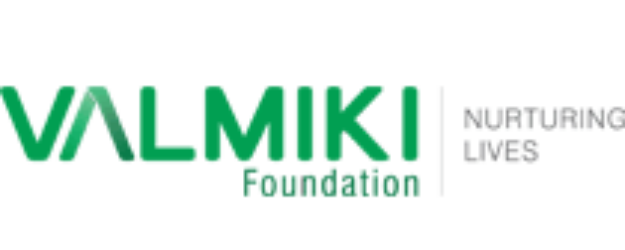 Valmiki Foundation